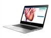 Ultra Thin Notebooks –  – 2QU70UT#ABL