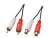 Audio Cables –  – 35671