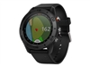 GPS Watches –  – 010-01702-00