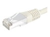 Patch-Kabel –  – 857715