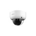 Saugos kameros																								 –  – HAC-HDBW1200EA-0280B-S6