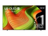 OLED-TV-Er –  – OLED83B56LA.AEU