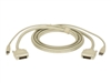 Cables para KVM –  – EHN900024U-0006