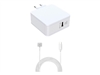 Power Adapters &amp; Chargers –  – MBXAP-AC0022
