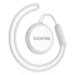 Oprema za mobilne telefone –  – CNE-4XPT01SW