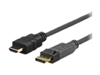 HDMI Káble –  – PRODPHDMI15
