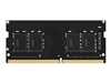 DDR4 –  – LD4AS032G-B3200GSST