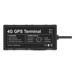 Módulos GPS –  – VL01