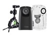 HD-videokaamerad –  – BCC300-C