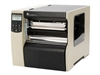 Thermal Printers –  – 220-80E-00103
