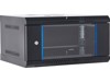 Servery –  – 019-060-540-012E
