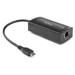 USB-netwerkadapters –  – US5GC30