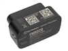 Modules pour GPS –  – FMB020