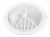 Public Address Speakers –  – 80710250