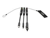 Специфични кабели –  – C2G30028