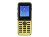 Telefon Tanpa Wayar –  – CP-8821-EX-K9-BUN