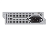 ATX Power Supplies –  – AT-PWR100R-10