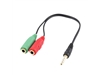 Audio kabeļi –  – EC1640