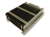Безвентиляторные кулеры и радиаторы –  – SNK-P0057PS