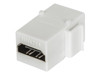 Network Cabling Accessories –  – 771351