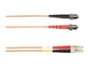 Verbindingskabels –  – FOLZH62-003M-STLC-OR