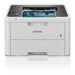 Impressores làser a color –  – HLL3240CDWRE1