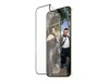 Cellular Phone Accessories –  – 2819