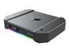 Cartes pour capture vidéo –  – TUF GAMING CAPTURE BOX-CU4K30