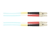 插線電纜 –  – FOCMR62-025M-LCLC-AQ
