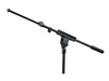 Headphones Accessories –  – 21140-300-55