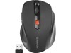Mice –  – 52315
