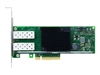 PCI-E Network Adapters –  – 01DA900