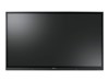 Touchscreen Large Format Displays –  – IFP-6503