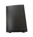 Notebook-Akkus –  – CT4X-BTEC-001