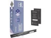 Ειδικές μπαταρίες –  – BC/HP-240G2-11.1