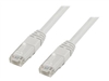 Cables de red –  – TP-67V