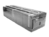 UPS Batterier –  – 407419-001