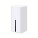 Wireless Router –  – ARCHER NX200