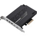 PCI-E adaptoare reţea																																																																																																																																																																																																																																																																																																																																																																																																																																																																																																																																																																																																																																																																																																																																																																																																																																																																																																																																																																																																																																					 –  – THUNDERBOLTEX 5