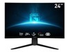 Computer Monitors –  – G2422C
