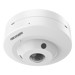 Cámaras de Seguridad –  – DS-2CE52K0T-LPS
