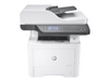 Multifunctionele Printers –  – 7UQ76A#B19