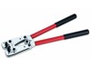 Tools &amp; Tool Kits –  – 101885