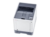 Kleurenlaserprinters –  – 870B61102TV3NLX