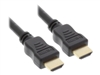 HDMI kabeļi –  – 17505P