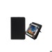 Notaboek &amp; Tablet Bykomstighede –  – 3212 BLACK