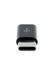 Kable USB –  – USBC-MICROBA