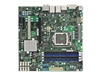 Hovedkort (for Intel-Prosessorer) –  – MBD-X11SAE-M-B