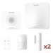 Otros –  – AXHOME-KIT-WIFI