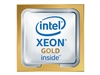 Processor Intel –  – BX806956226R